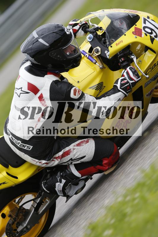 /Archiv-2024/26 31.05.2024 TZ Motorsport Training ADR/Gruppe rot/97